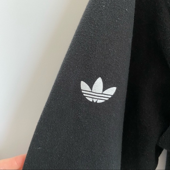 Toronto Raptors Hoodie - Picture 7 of 7